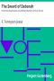 [Gutenberg 33906] • The Sword of Deborah: First-hand impressions of the British Women's Army in France